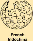 French Indochina