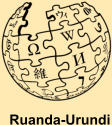 Ruanda-Urundi