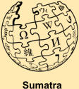Sumatra