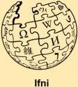 Ifni