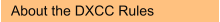 About the DXCC Rules