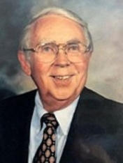 John Hattaway, K4IIF