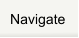 Navigate