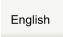 English
