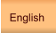 English