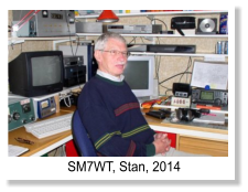 Rens, promoting de Grootste Seinsleutel van Nederland tijdens SAIL-2013 Vlissingen