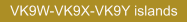 VK9W-VK9X-VK9Y islands