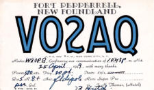 Not Deleted but just counts for Canada