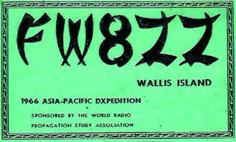 This call was used once more