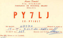 From 1970 the prefix got the 'zero' as figure