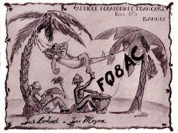 Changed into 4 new countries