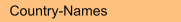 Country-Names