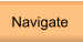 Navigate