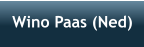 Wino Paas (Ned)