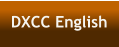 DXCC English