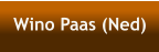 Wino Paas (Ned)