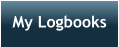 My Logbooks