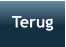 Terug