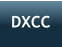 DXCC