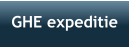 GHE expeditie