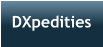 DXpedities