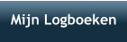 Mijn Logboeken