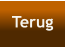 Terug