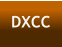 DXCC