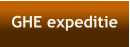GHE expeditie