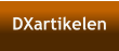 DXartikelen