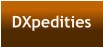 DXpedities
