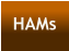 HAMs