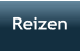Reizen