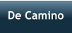De Camino