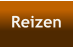 Reizen