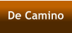 De Camino
