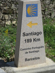 Nog maar een paar kilometer !!