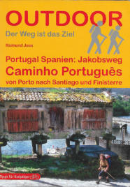 Een goede Duitse reisgids