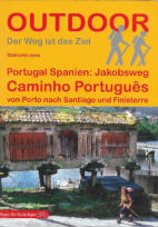 Een goede Duitse reisgids