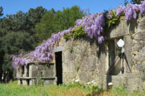 Bouwval, het afbreken niet waard?