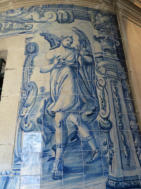 Je moet de tenen tellen maakt de Portugese duidelijk