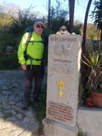 Wino draagt zijn steentje bij