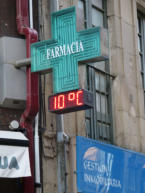 Hulp bij ongelukken. En stempelpost