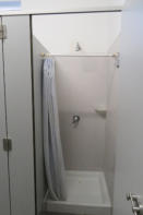 Soms een douce gordijntje