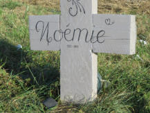 Ik schiet weer vol. Waarom?