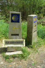 Martie is mis je nog steeds