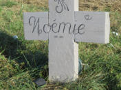 Ik schiet weer vol. Waarom?