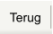 Terug