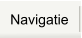 Navigatie