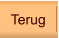 Terug